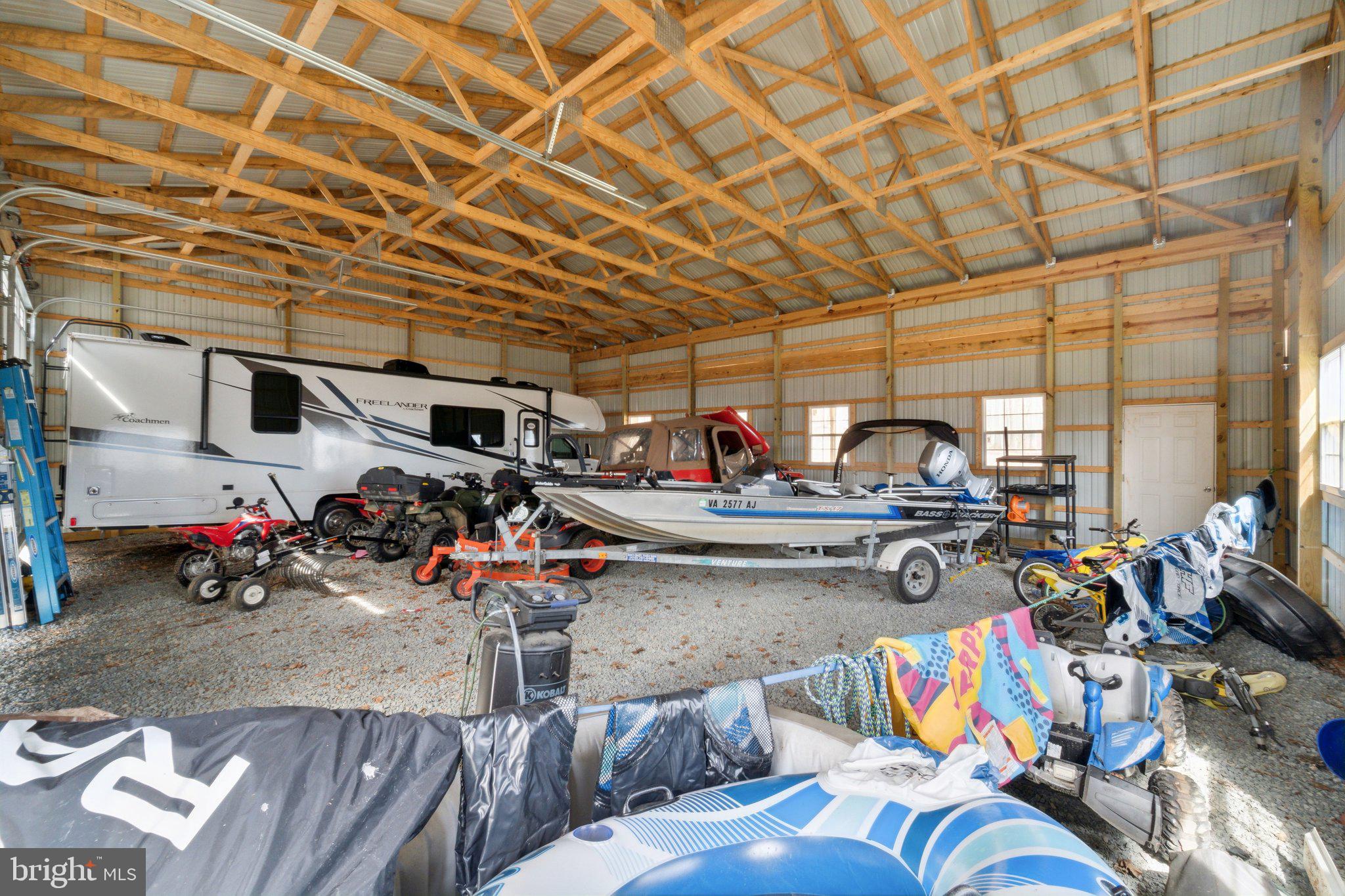 15645 ASHBURY CHURCH ROAD