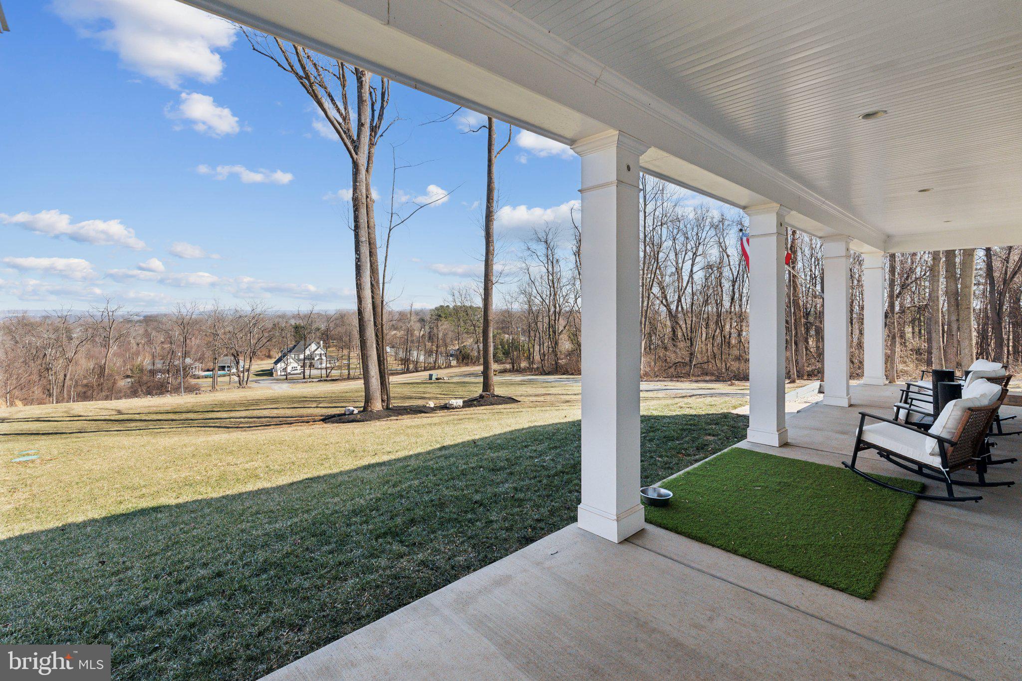 15645 ASHBURY CHURCH ROAD