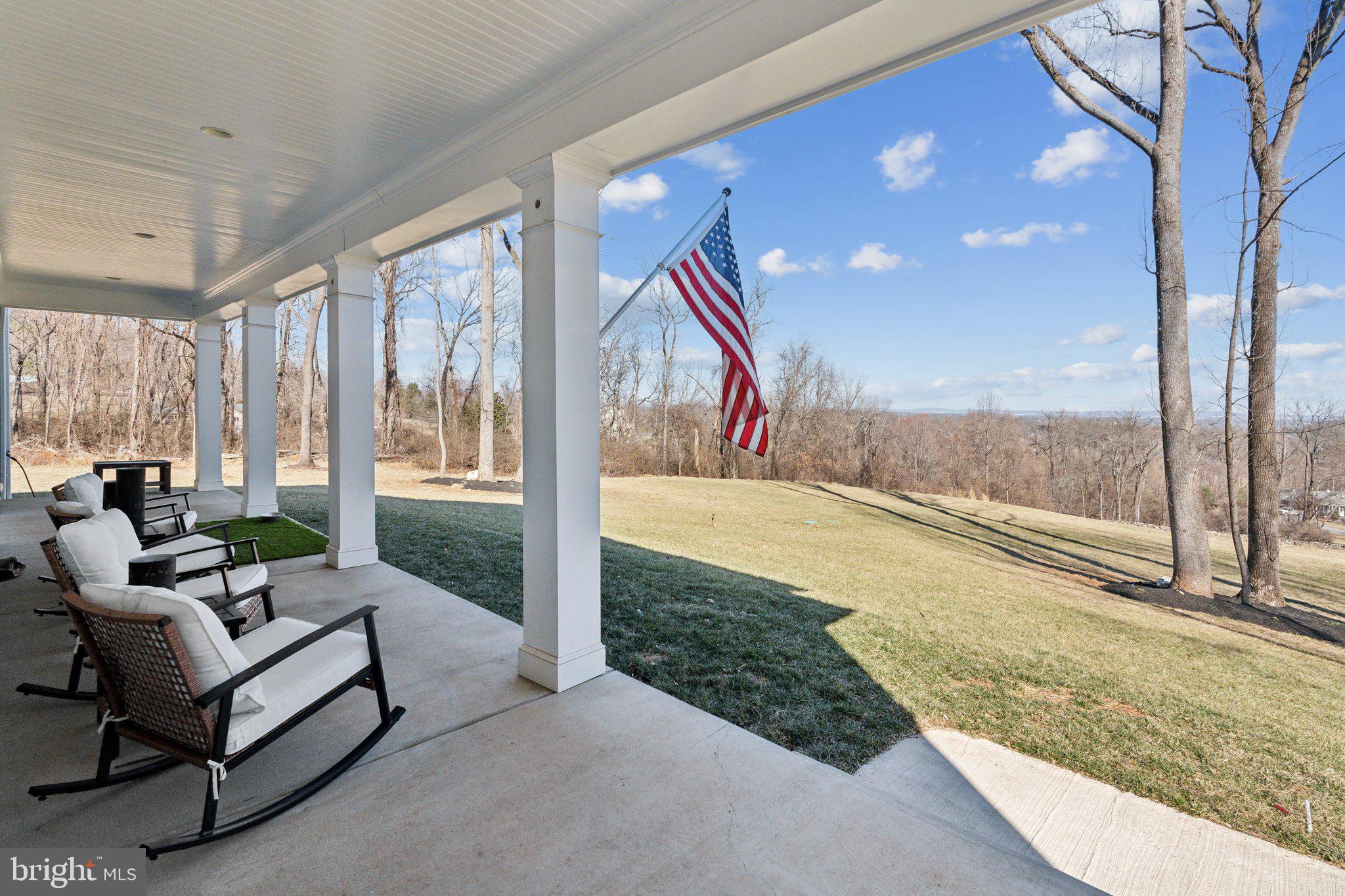 15645 ASHBURY CHURCH ROAD