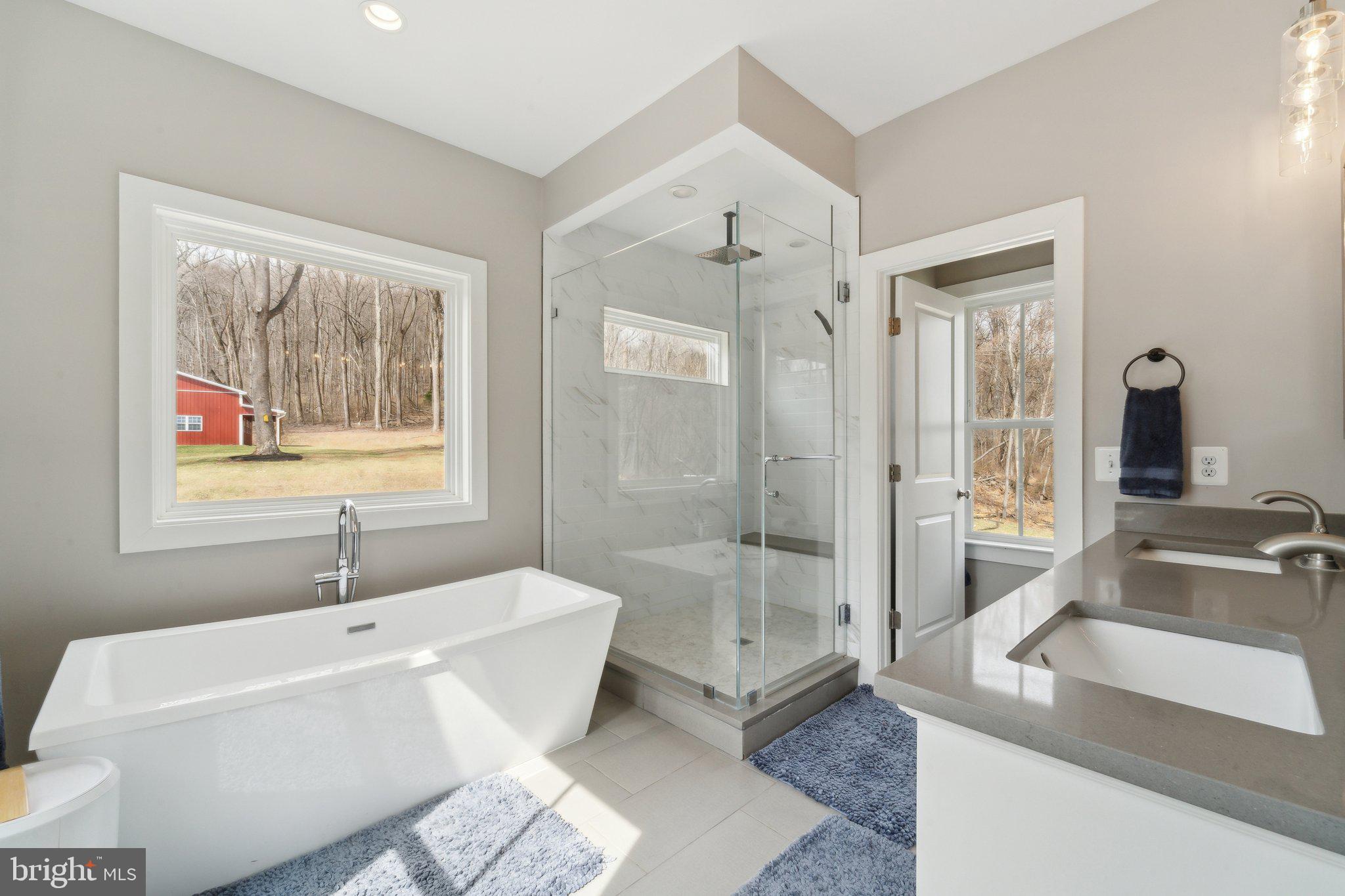 15645 ASHBURY CHURCH ROAD