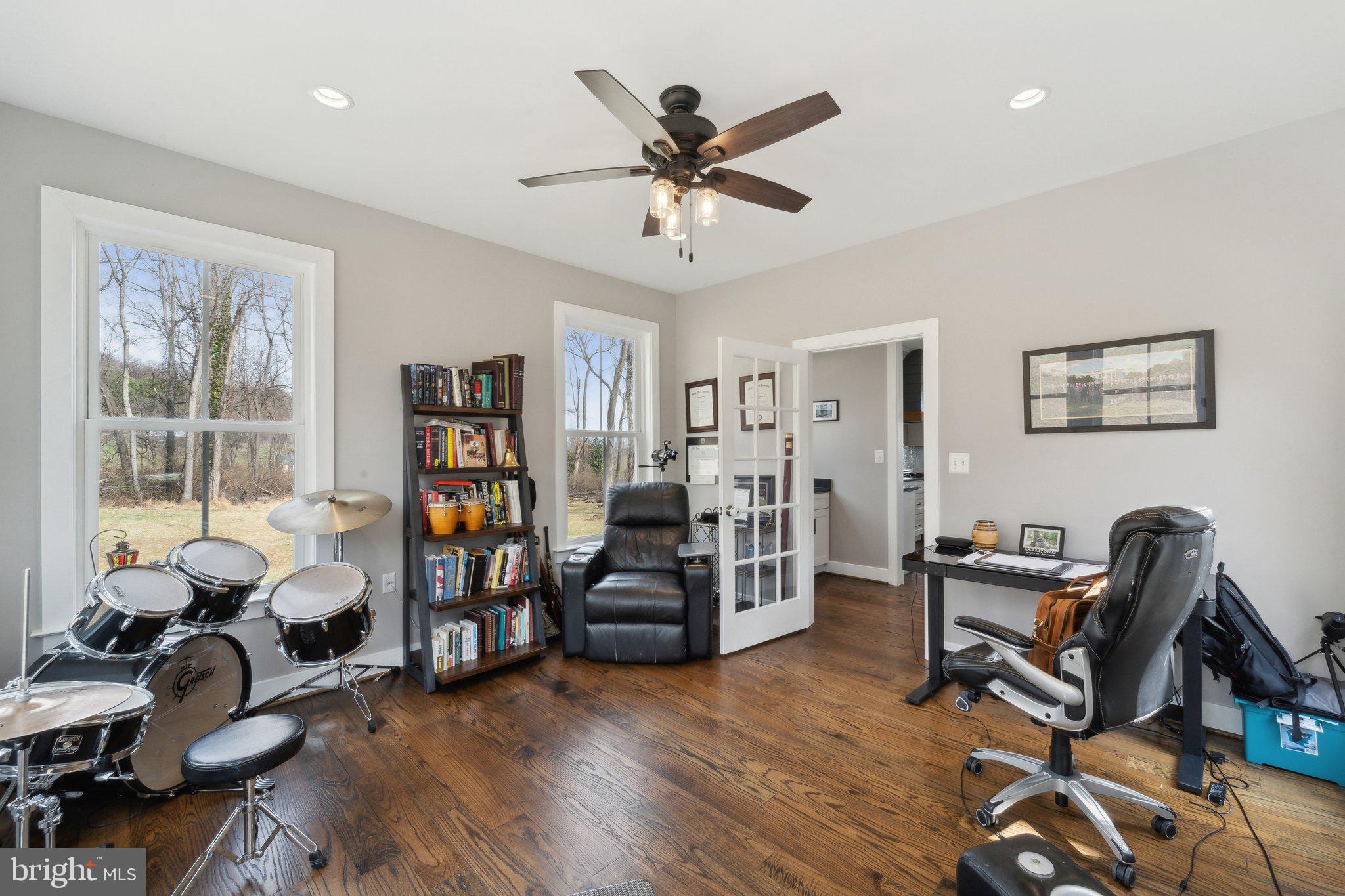 15645 ASHBURY CHURCH ROAD