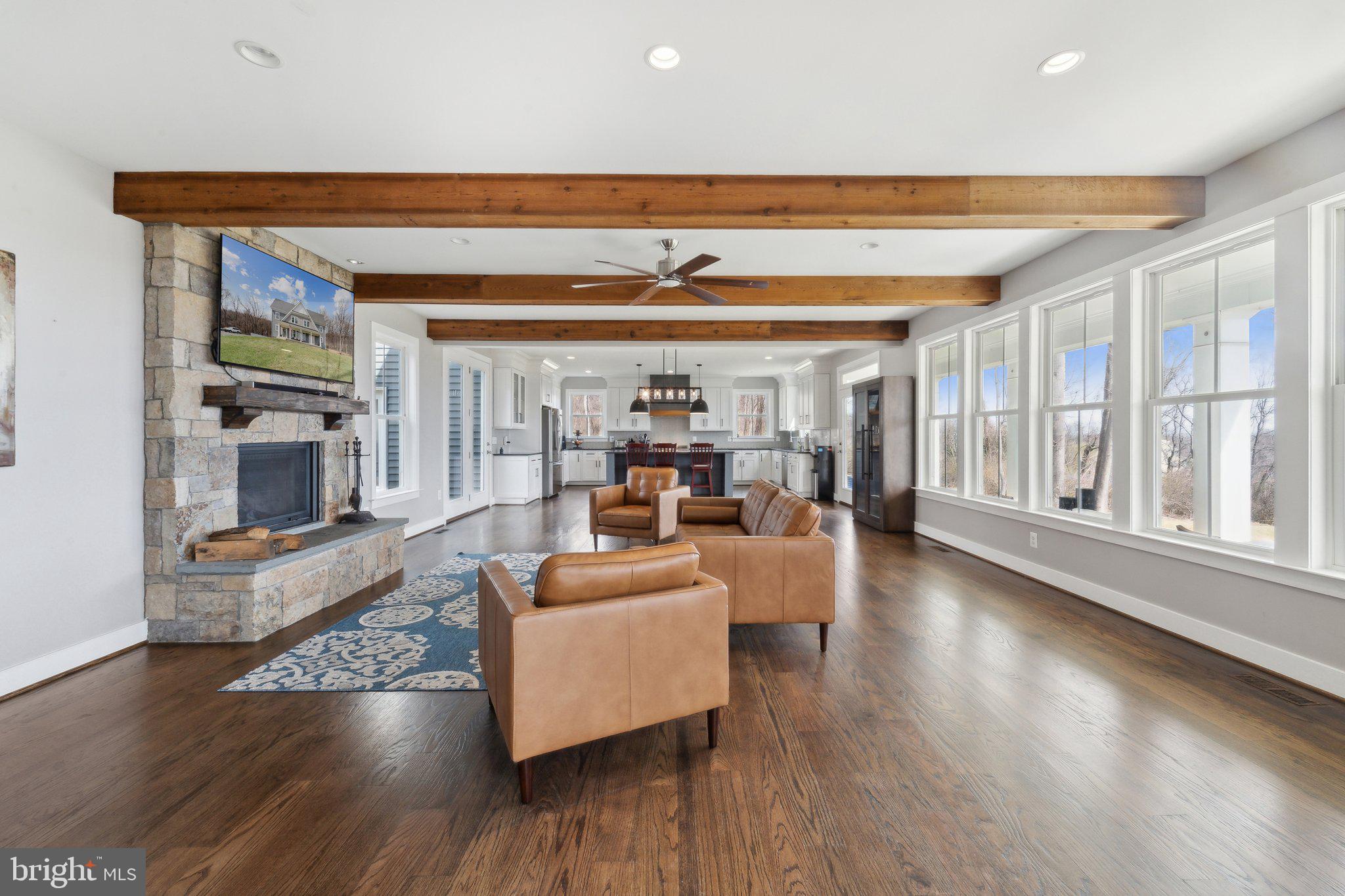 15645 ASHBURY CHURCH ROAD