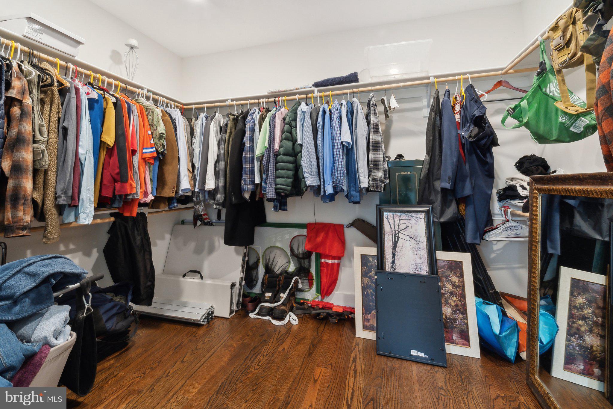 15645 ASHBURY CHURCH ROAD