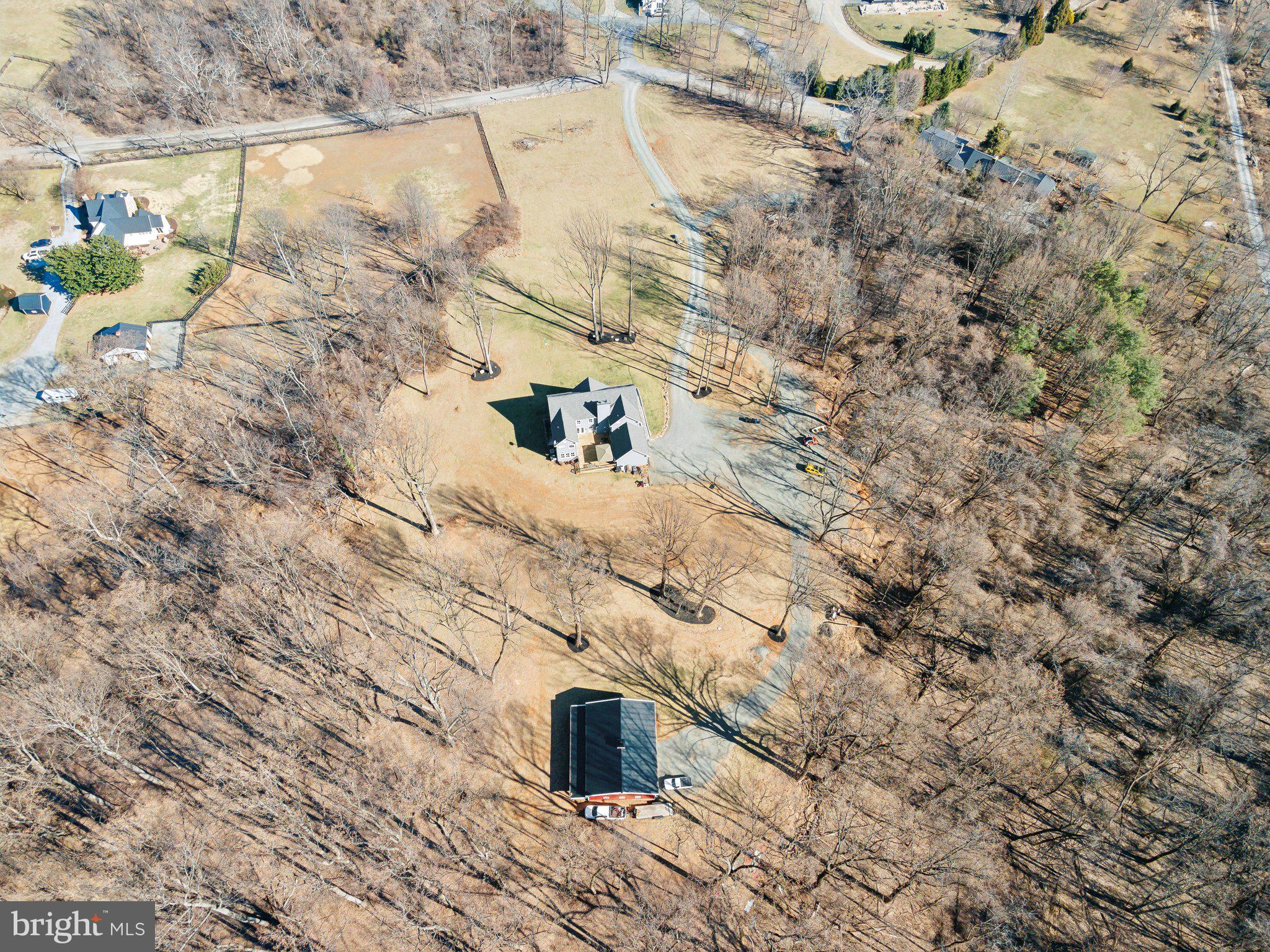 15645 ASHBURY CHURCH ROAD