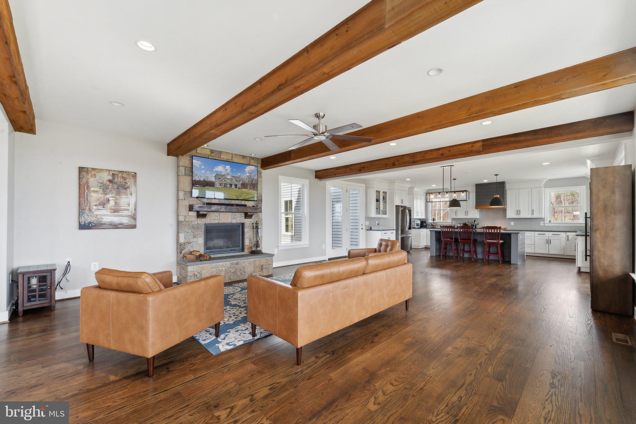 15645 ASHBURY CHURCH ROAD