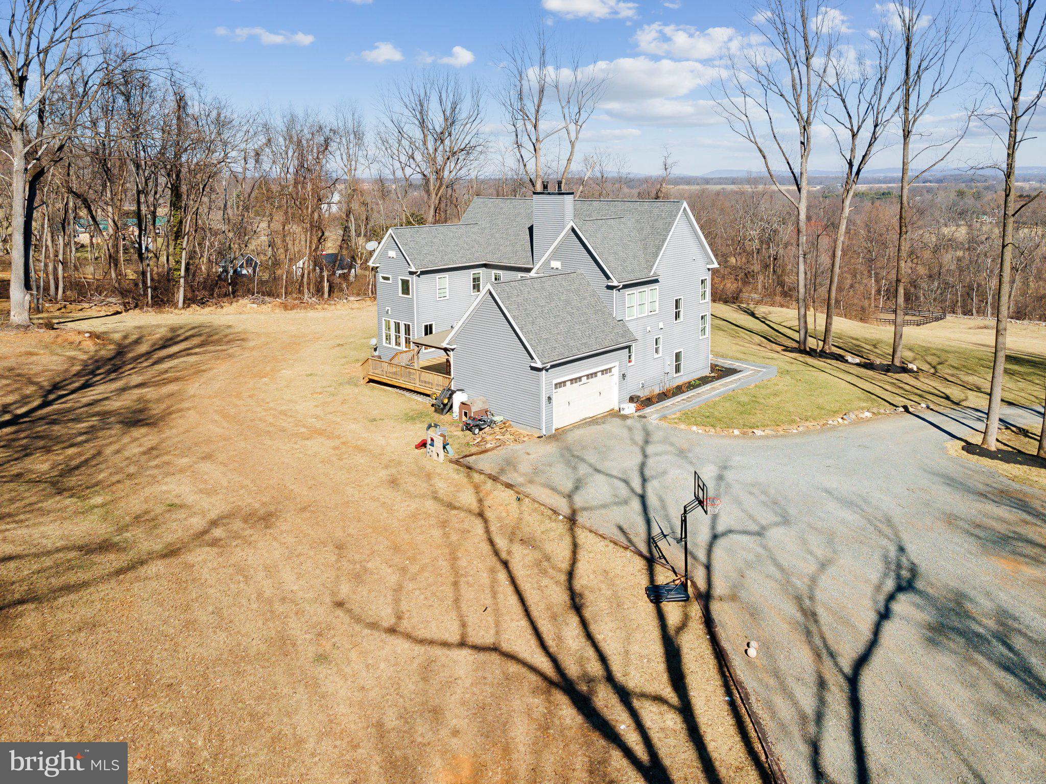 15645 ASHBURY CHURCH ROAD