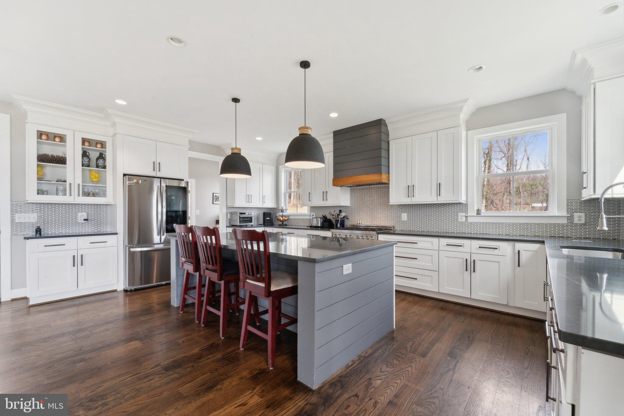 15645 ASHBURY CHURCH ROAD