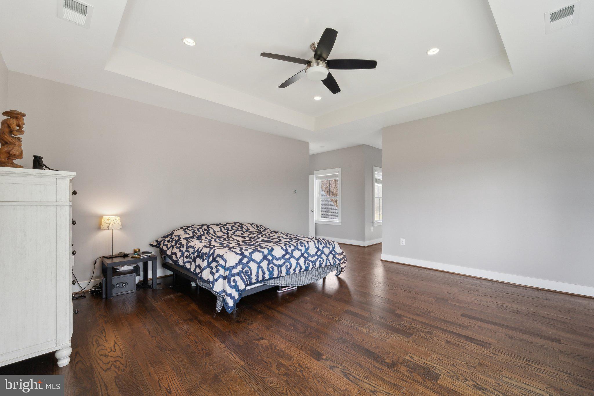 15645 ASHBURY CHURCH ROAD