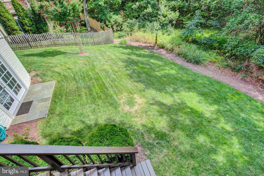613 JACOB CT SW,LOUDOUN