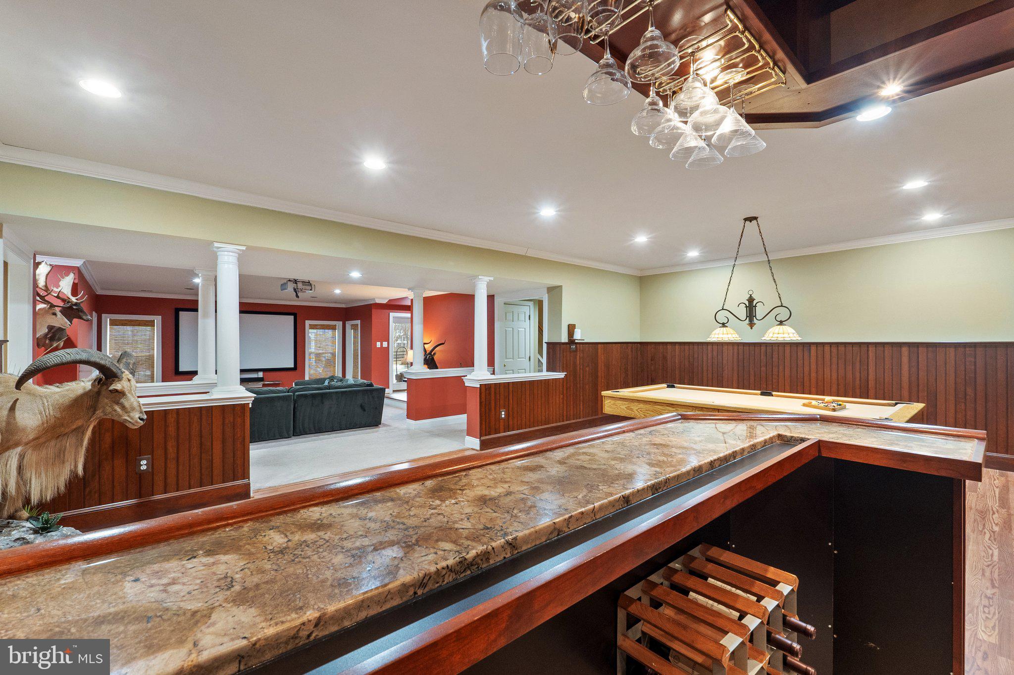 24117 GRAND ELLISON COURT