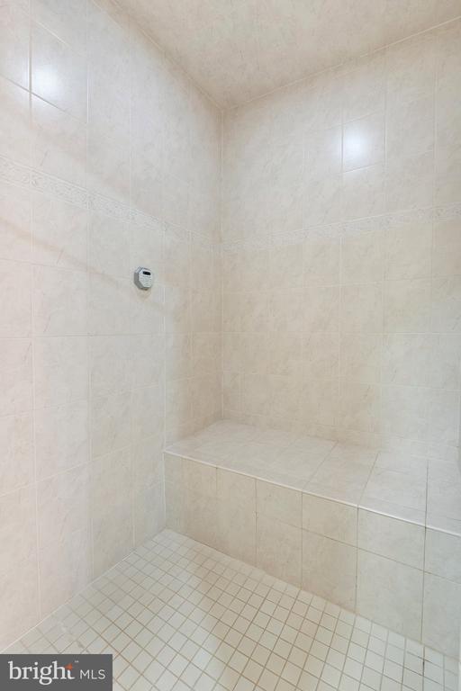 24117 GRAND ELLISON COURT