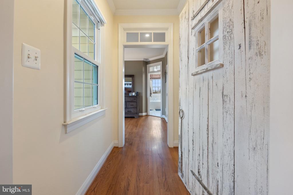 24117 GRAND ELLISON COURT