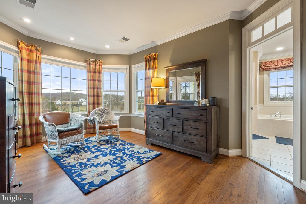 24117 GRAND ELLISON COURT
