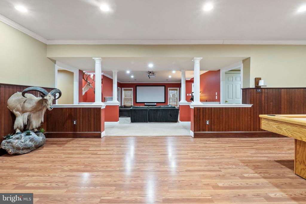 24117 GRAND ELLISON COURT