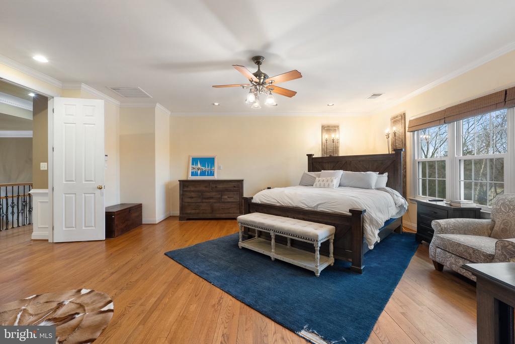 24117 GRAND ELLISON COURT