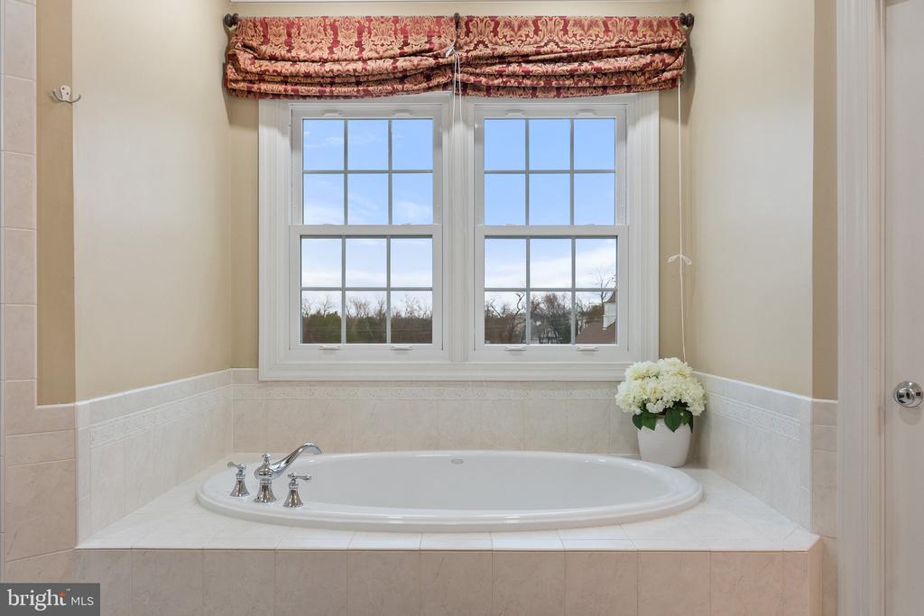 24117 GRAND ELLISON COURT