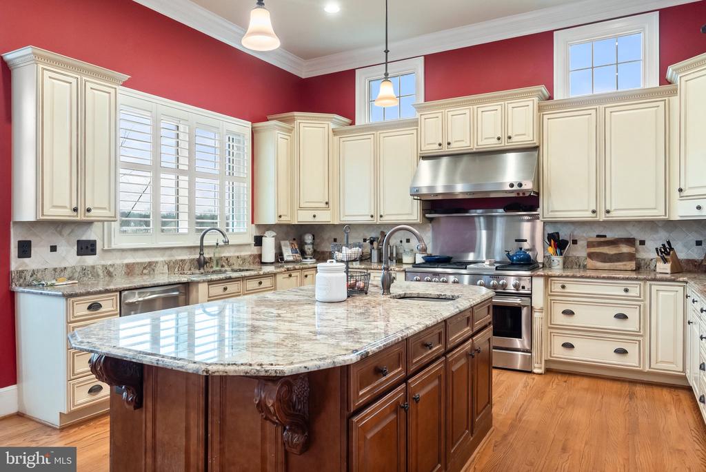 24117 GRAND ELLISON COURT