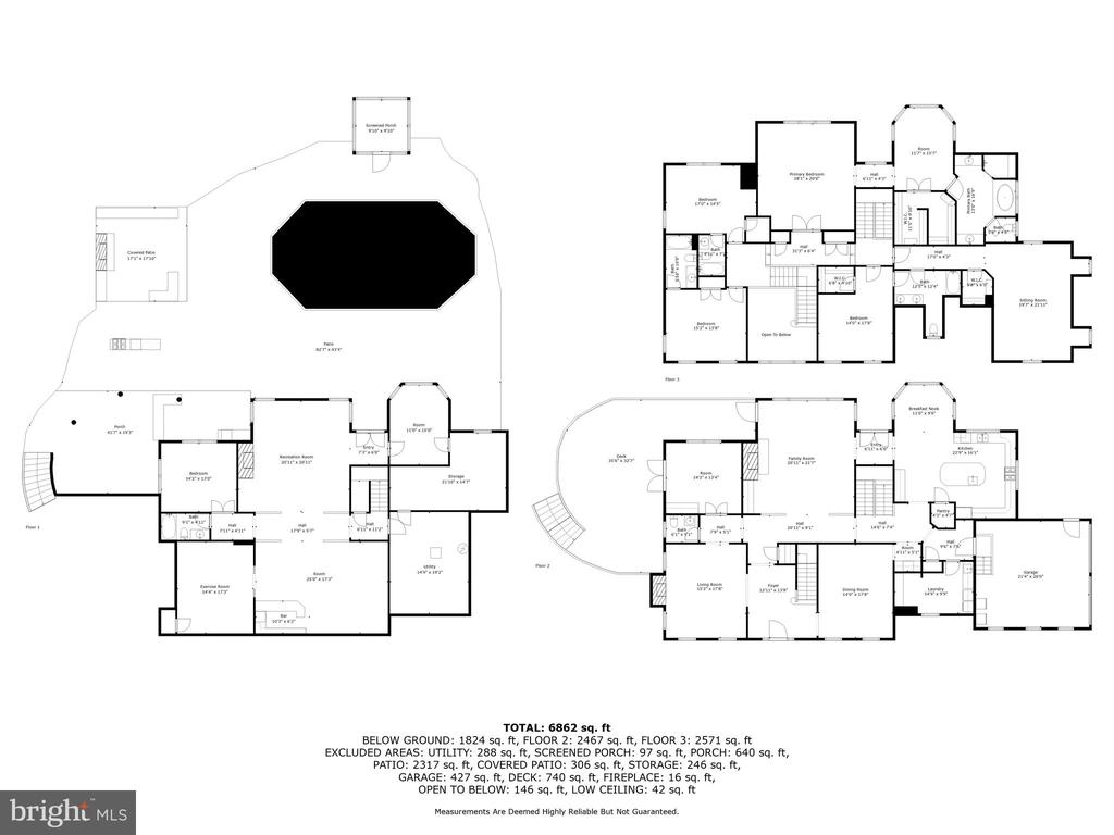 24117 GRAND ELLISON COURT