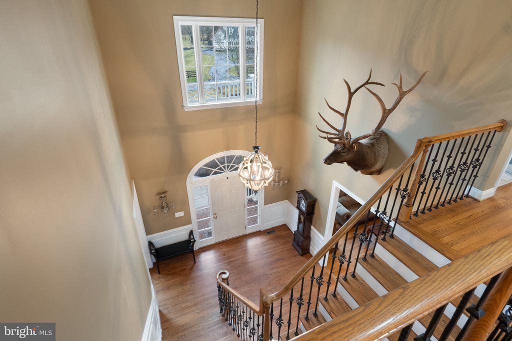 24117 GRAND ELLISON COURT