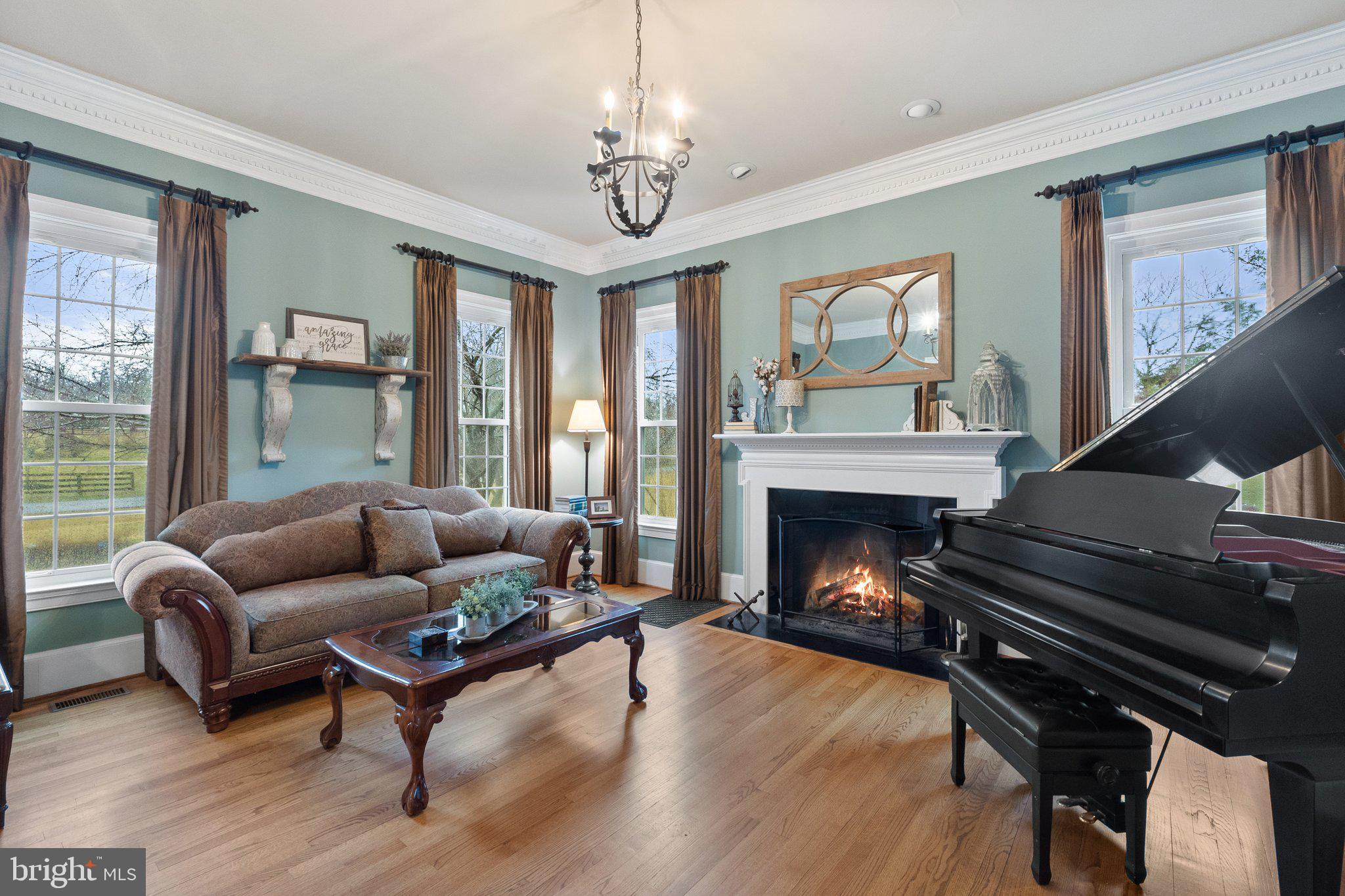 24117 GRAND ELLISON COURT