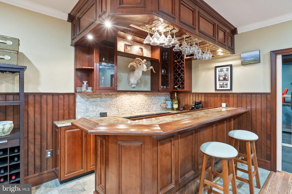 24117 GRAND ELLISON COURT