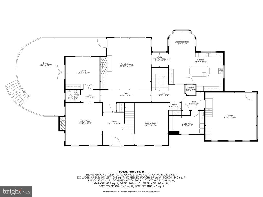 24117 GRAND ELLISON COURT