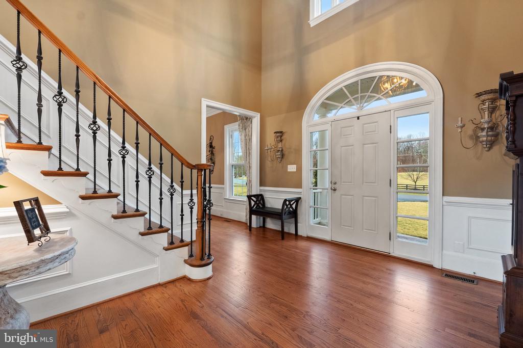 24117 GRAND ELLISON COURT