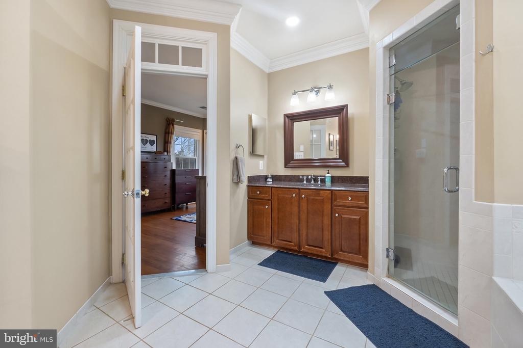 24117 GRAND ELLISON COURT
