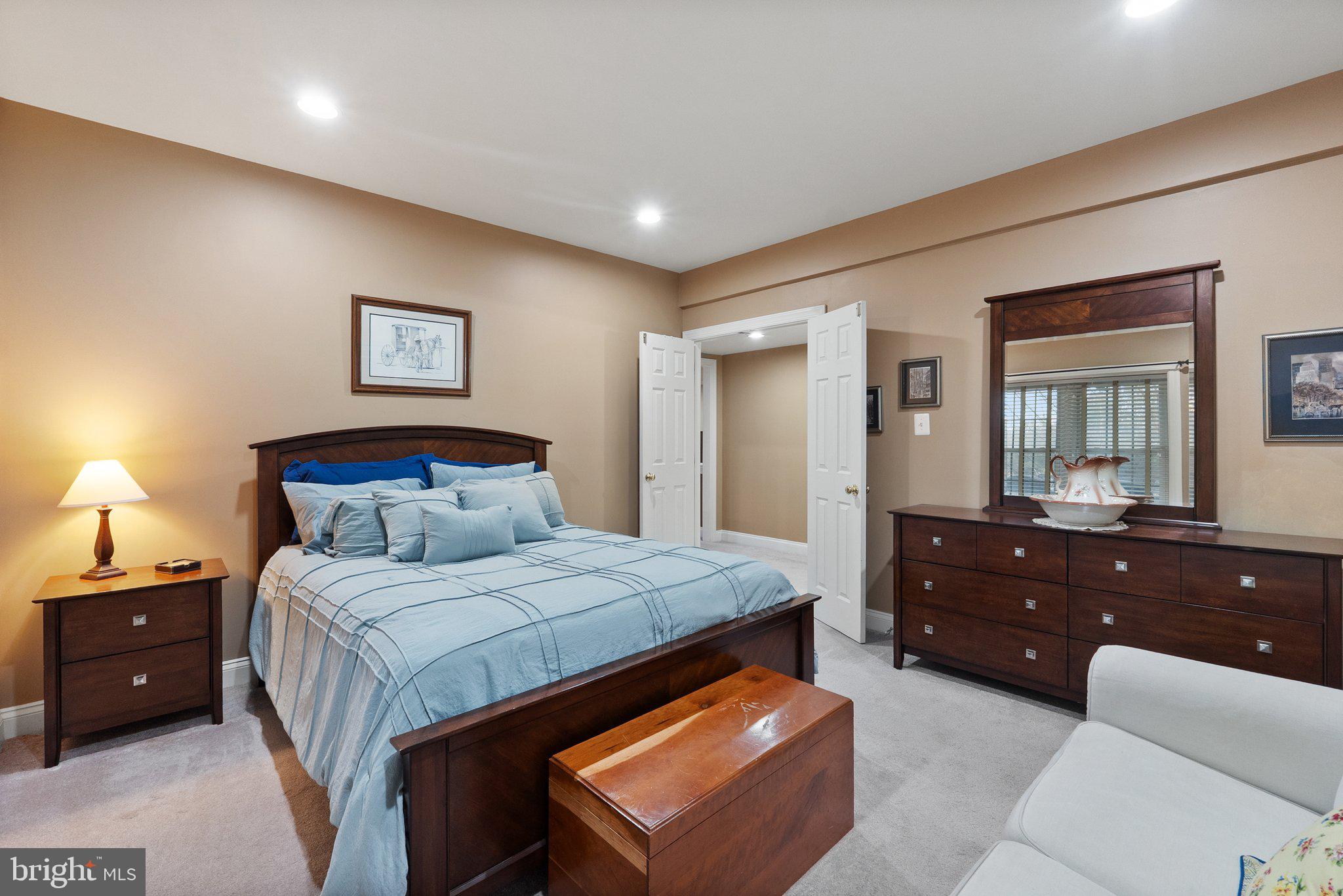 24117 GRAND ELLISON COURT
