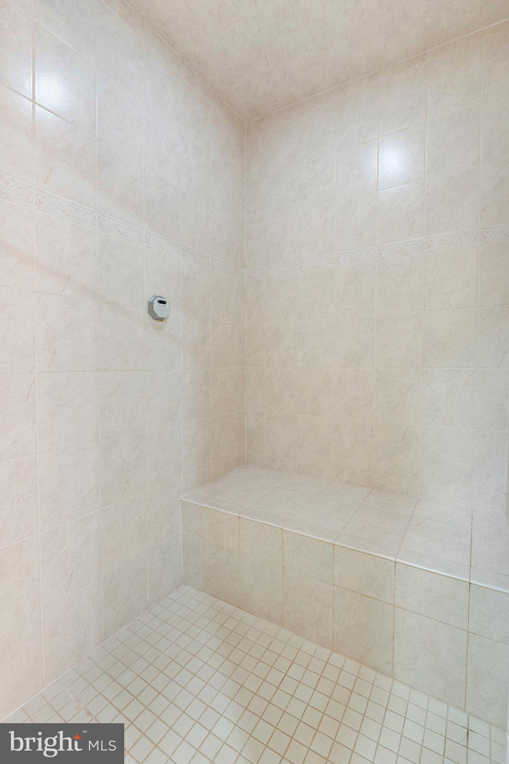 24117 GRAND ELLISON COURT