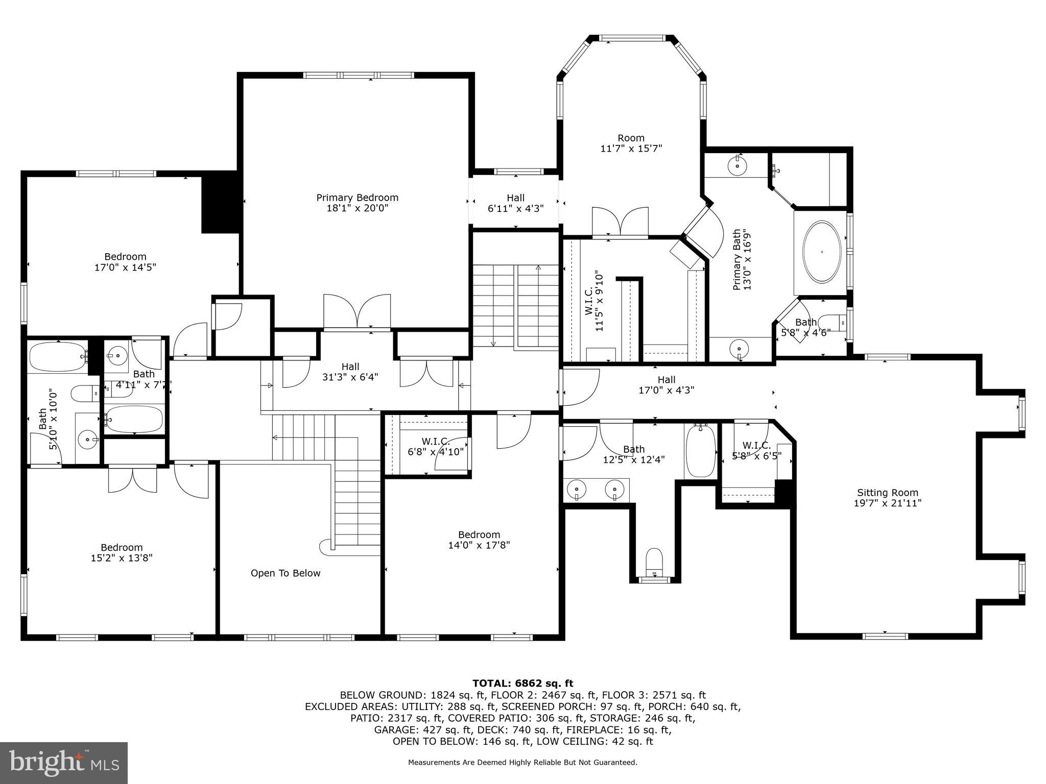 24117 GRAND ELLISON COURT