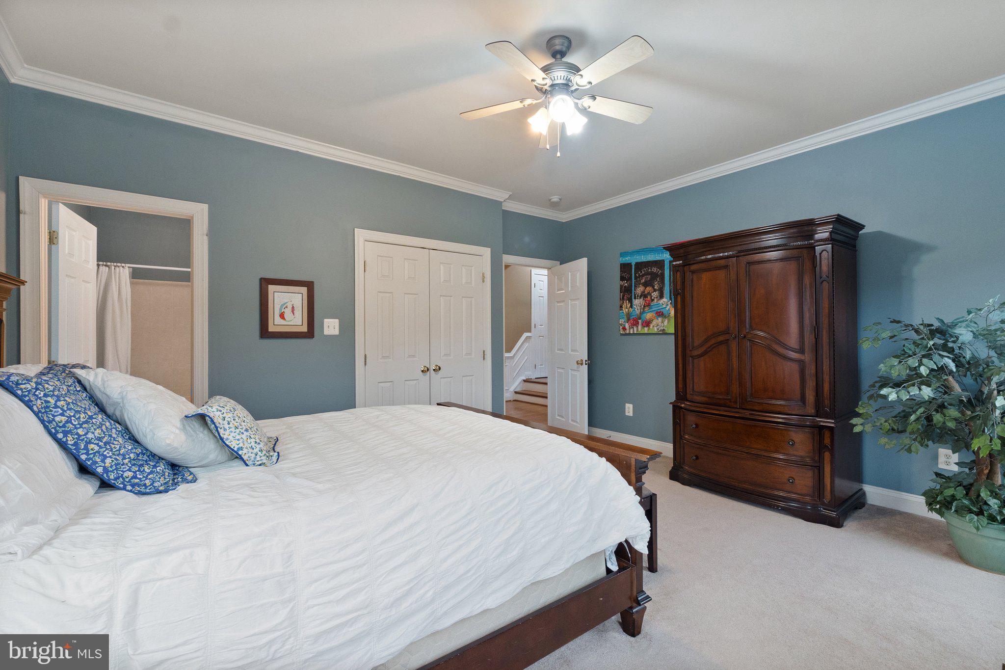 24117 GRAND ELLISON COURT