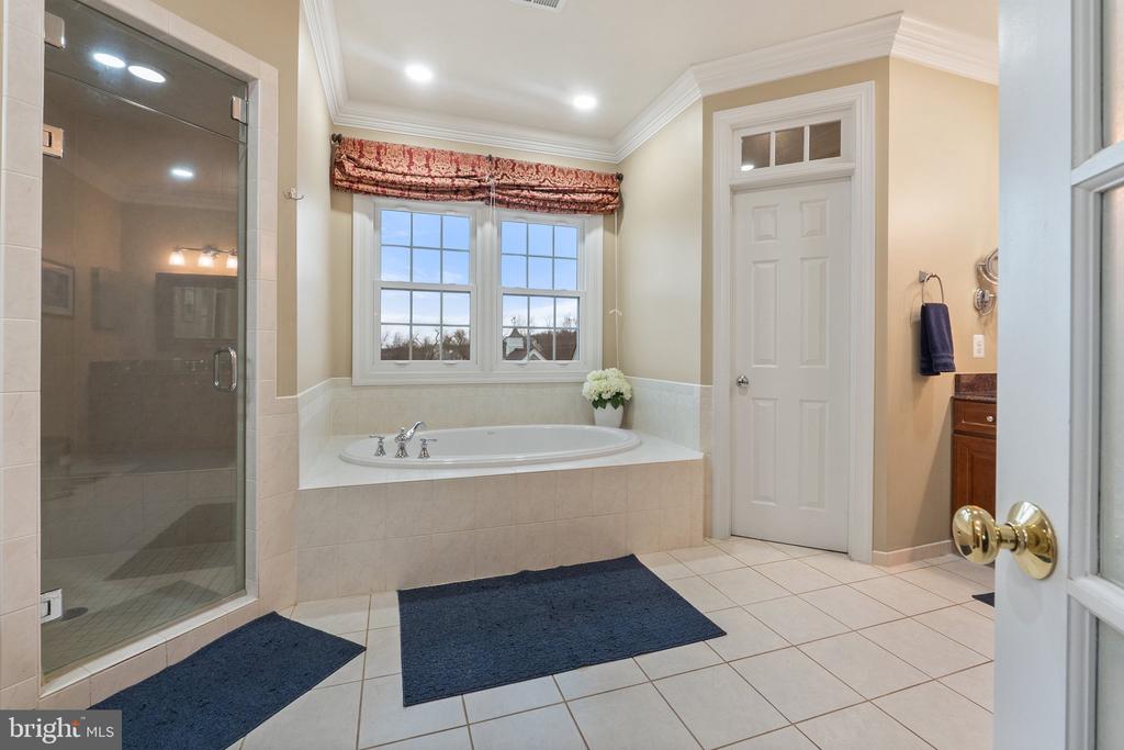 24117 GRAND ELLISON COURT