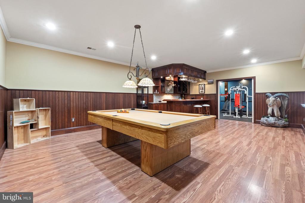 24117 GRAND ELLISON COURT