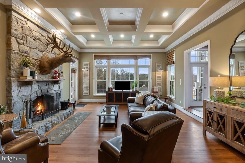 24117 GRAND ELLISON COURT
