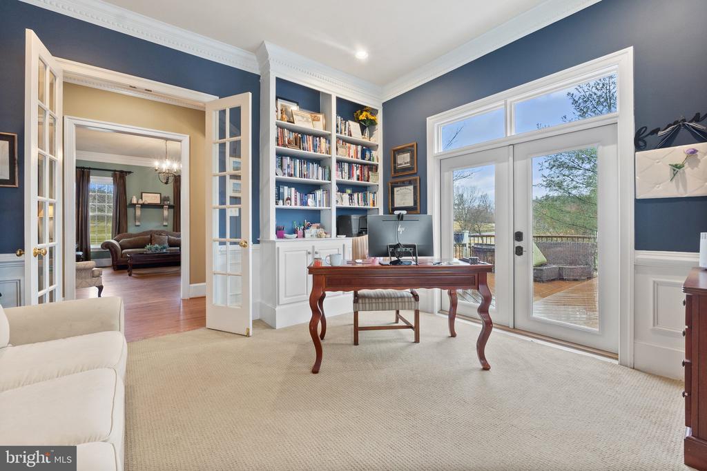 24117 GRAND ELLISON COURT