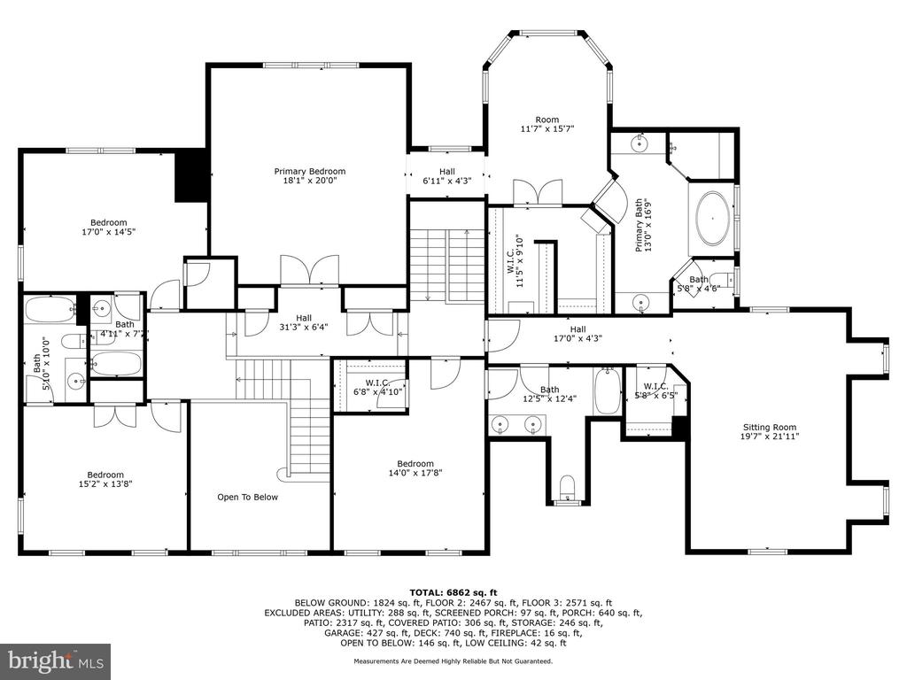 24117 GRAND ELLISON COURT