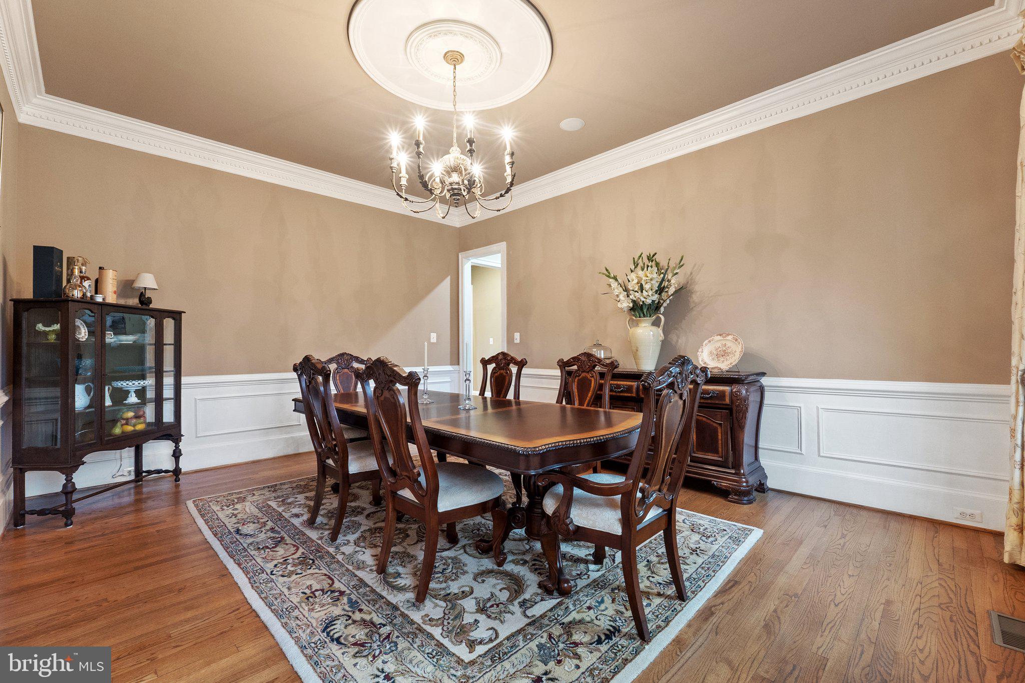 24117 GRAND ELLISON COURT