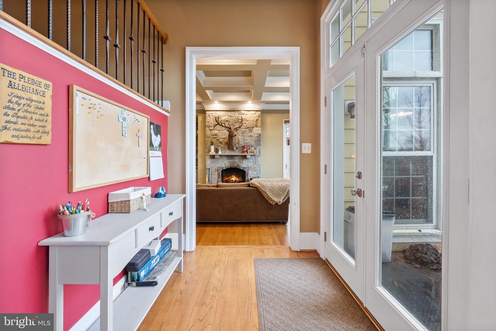 24117 GRAND ELLISON COURT