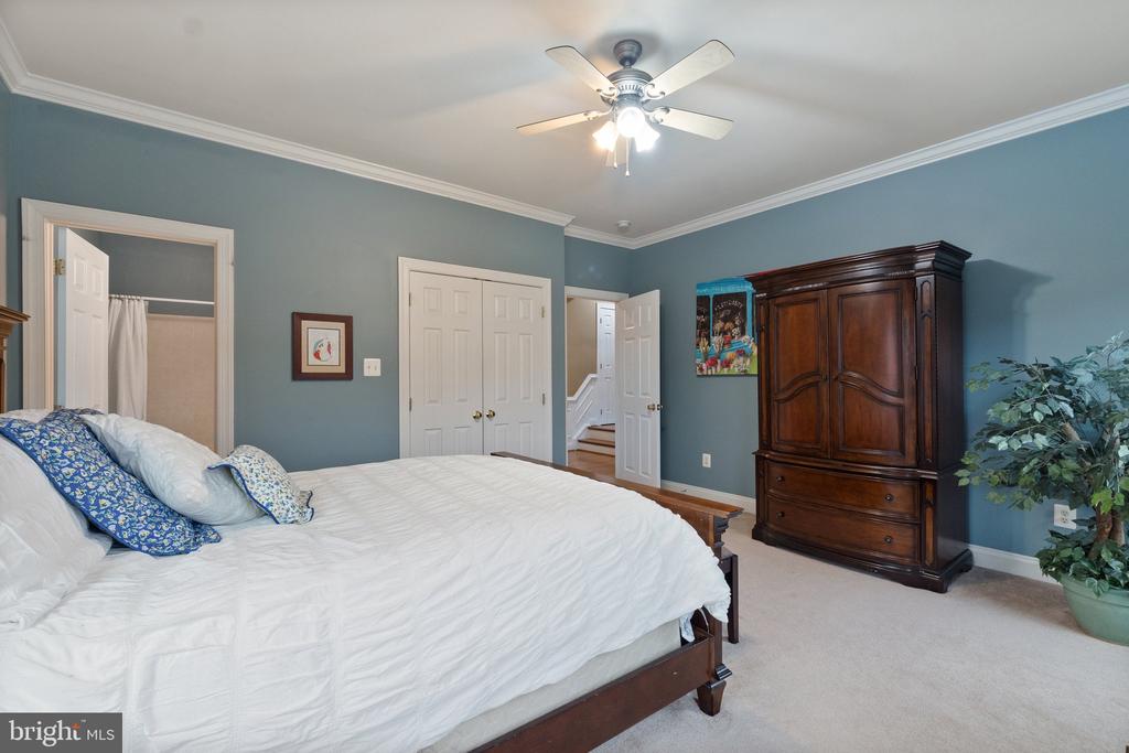 24117 GRAND ELLISON COURT