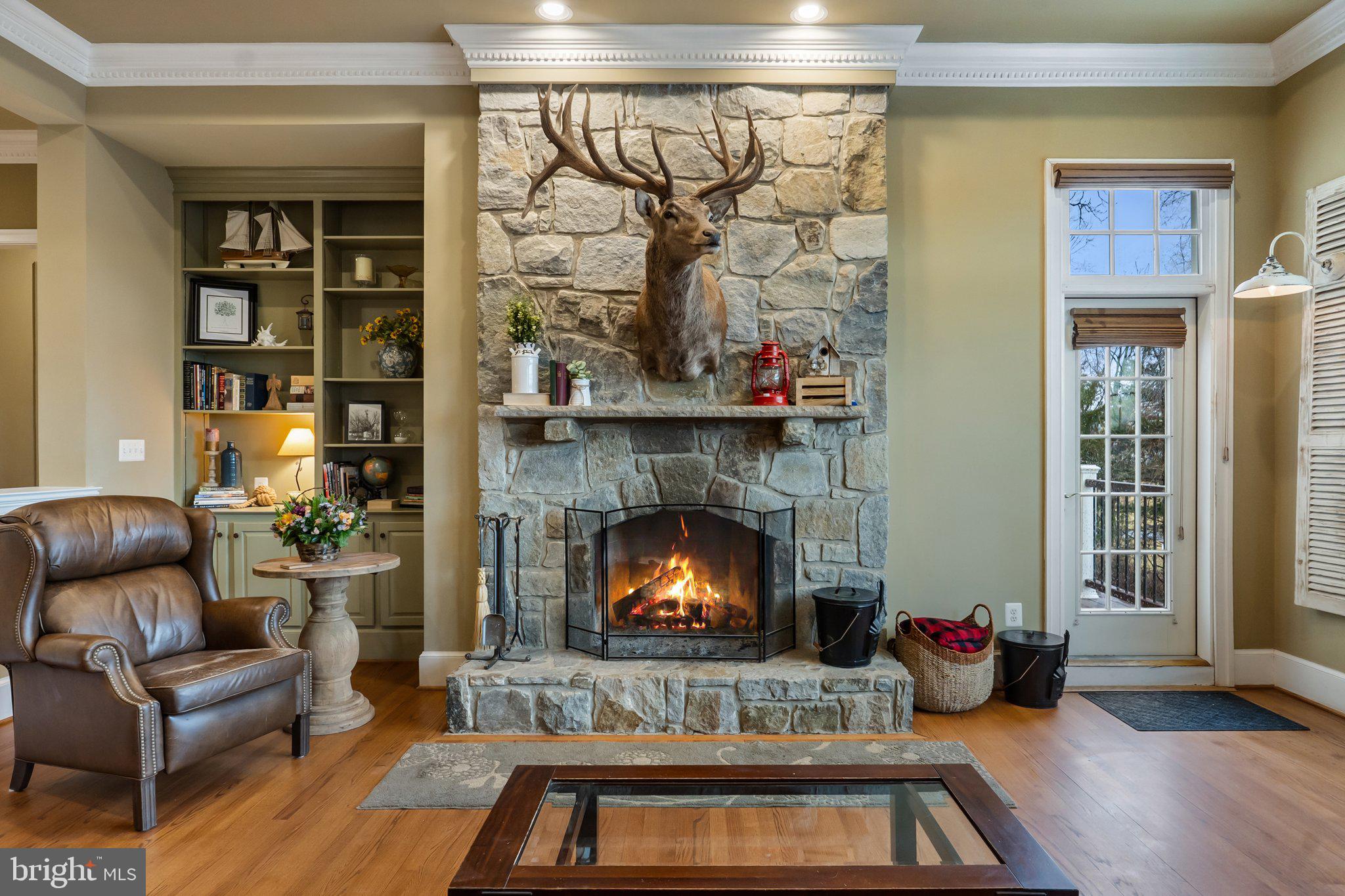 24117 GRAND ELLISON COURT
