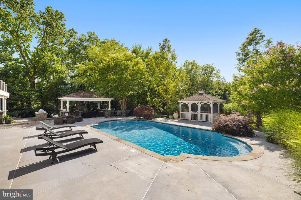 24117 GRAND ELLISON COURT