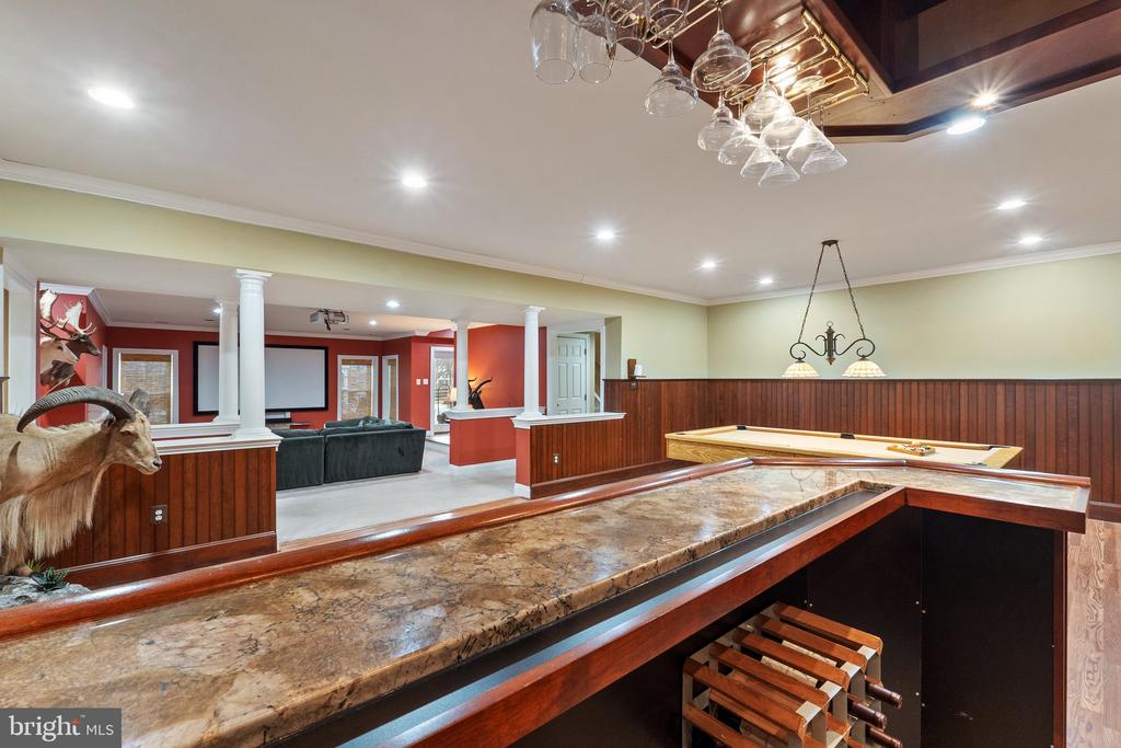24117 GRAND ELLISON COURT