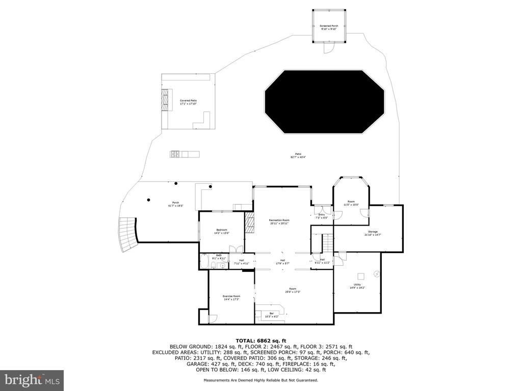 24117 GRAND ELLISON COURT