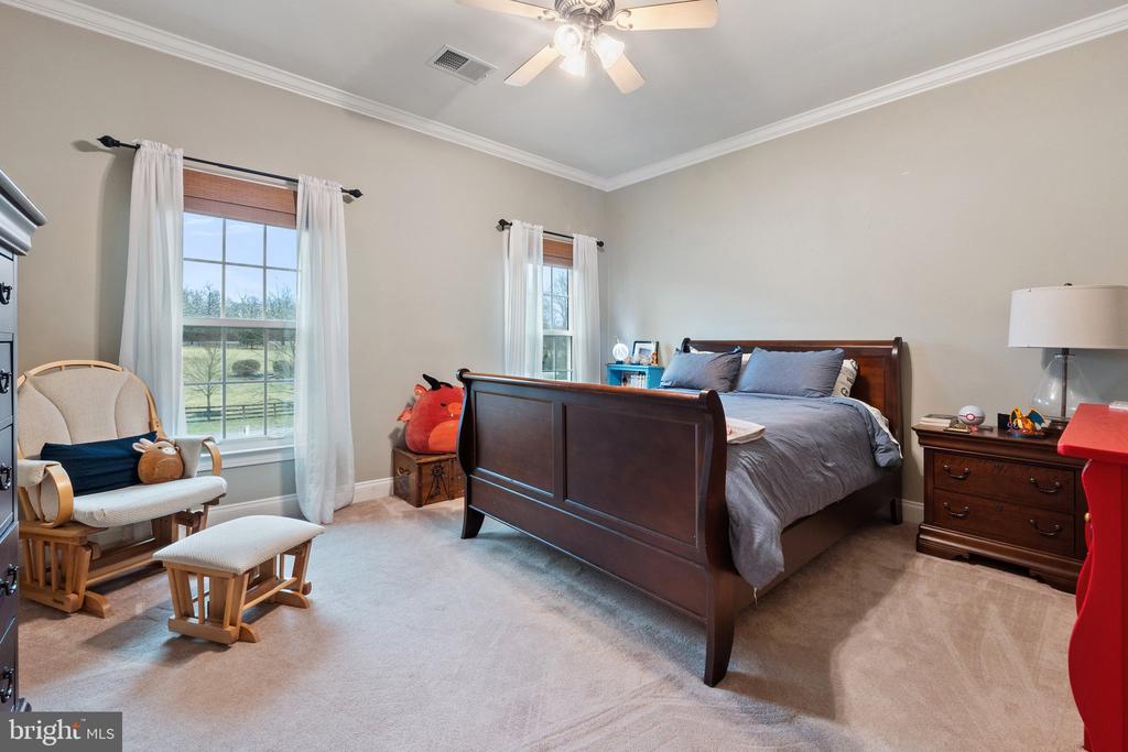 24117 GRAND ELLISON COURT