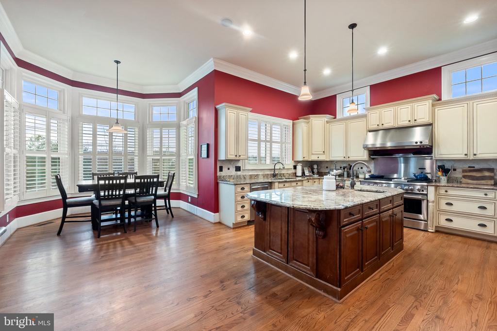 24117 GRAND ELLISON COURT
