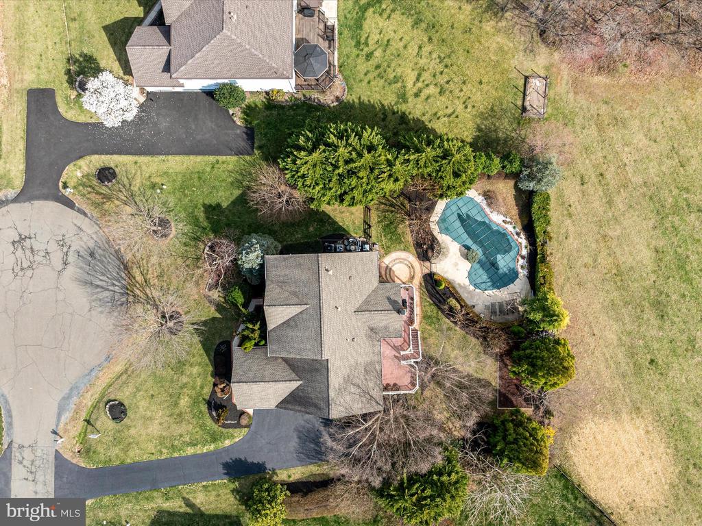 24124 HEATHER HILL PLACE