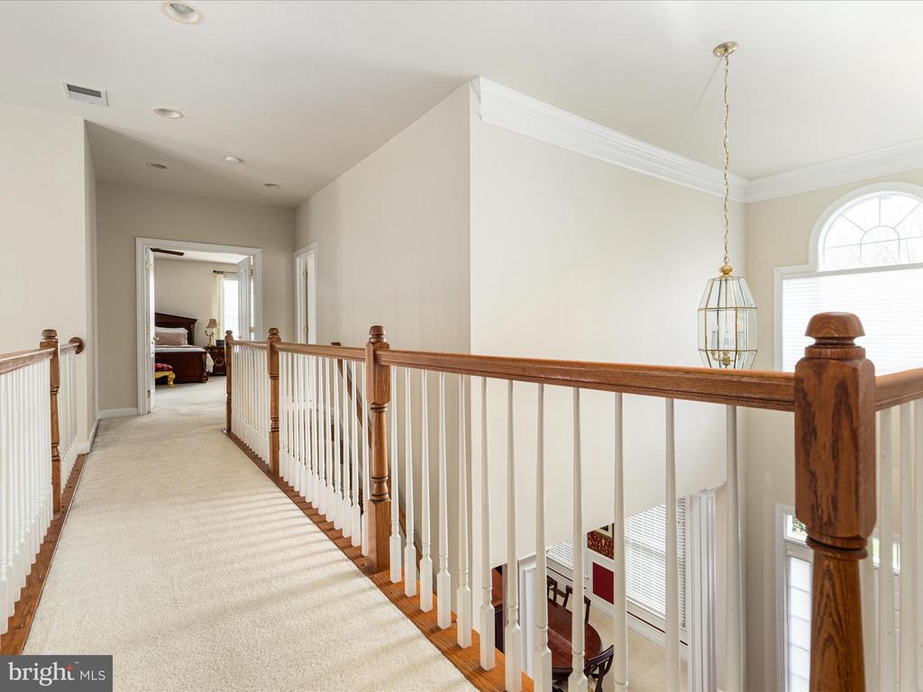 24124 HEATHER HILL PLACE