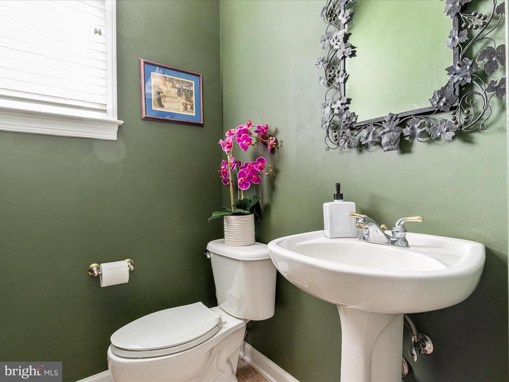 24124 HEATHER HILL PLACE