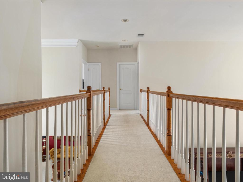 24124 HEATHER HILL PLACE
